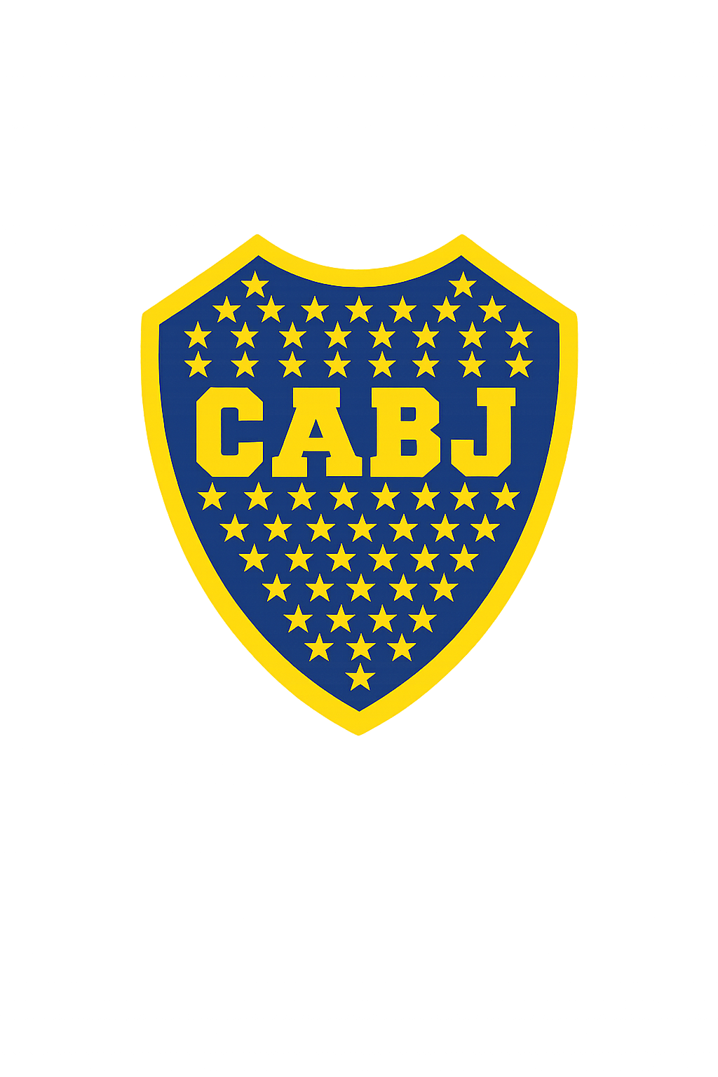 Boca Juniors