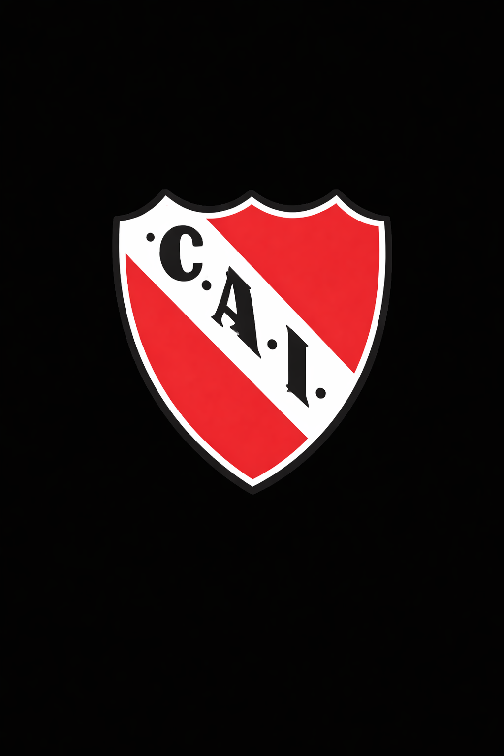 Independiente