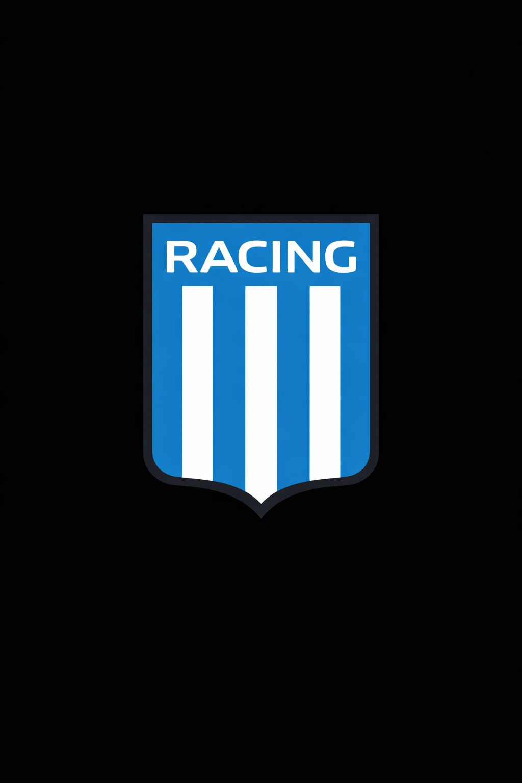 Racing Club
