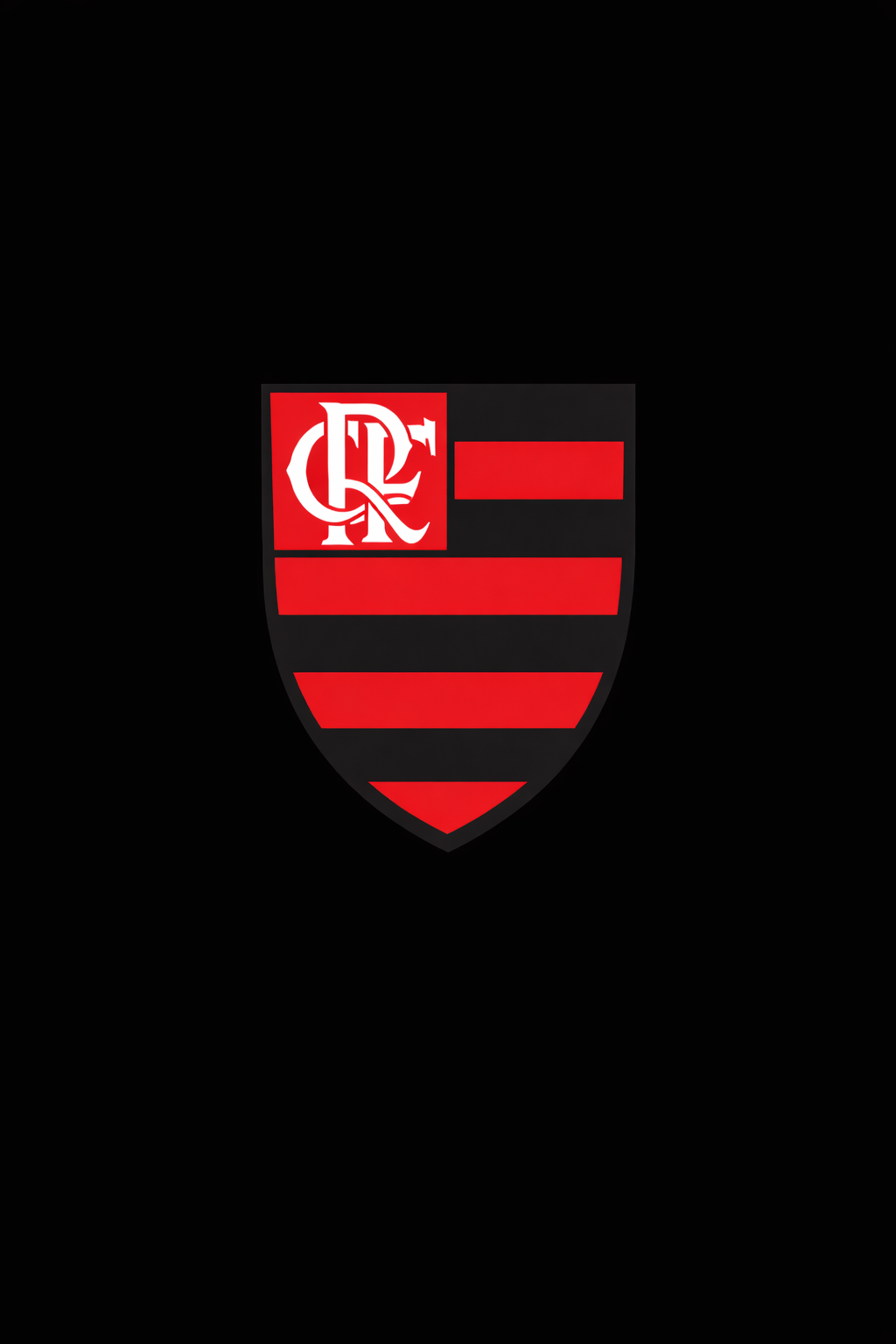Flamengo