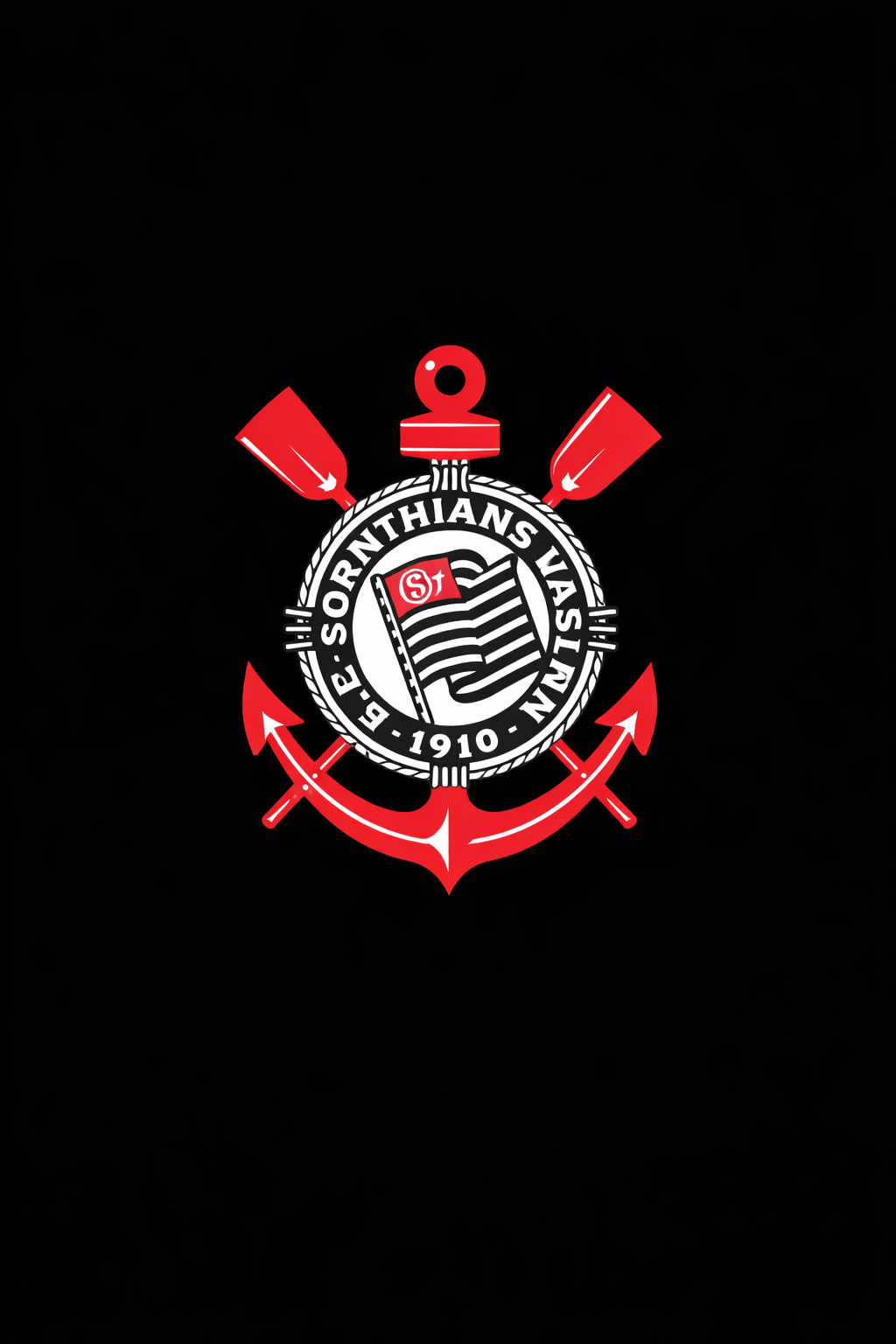 Corinthians